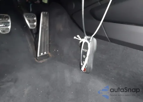 2024 Porsche 911 Carrera/Carrera 4/Carrera T z USA, uszkodzony, nr VIN WP0AA2A96RS208394